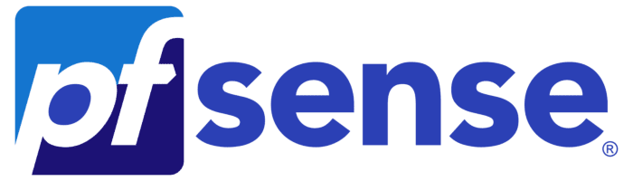 Pfsense