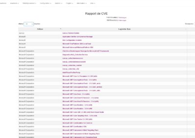 capture-ocs-cve-logiciel