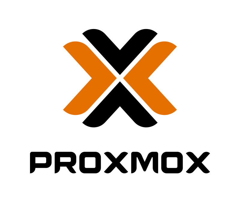 Proxmox : l’alternative open-source à VMware