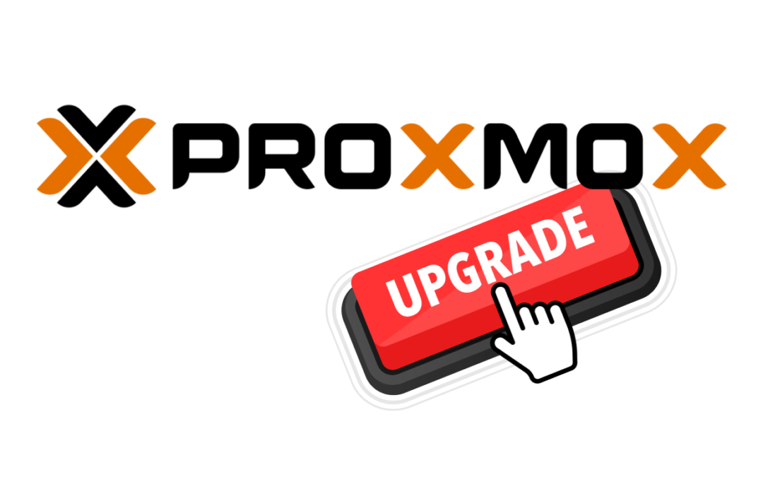 Proxmox VE 8.4 et Proxmox Backup Server 3.4 : les nouveautés clés pour votre infrastructure IT