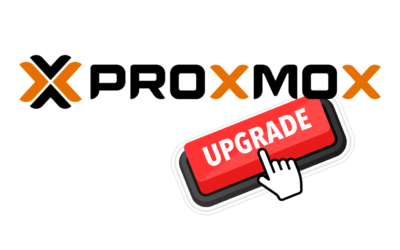 Proxmox VE 8.4 et Proxmox Backup Server 3.4 : les nouveautés clés pour votre infrastructure IT