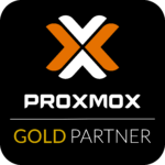 proxmox-gold-partner-logo-inverted-color-300DPI Logo Proxmox gold partner