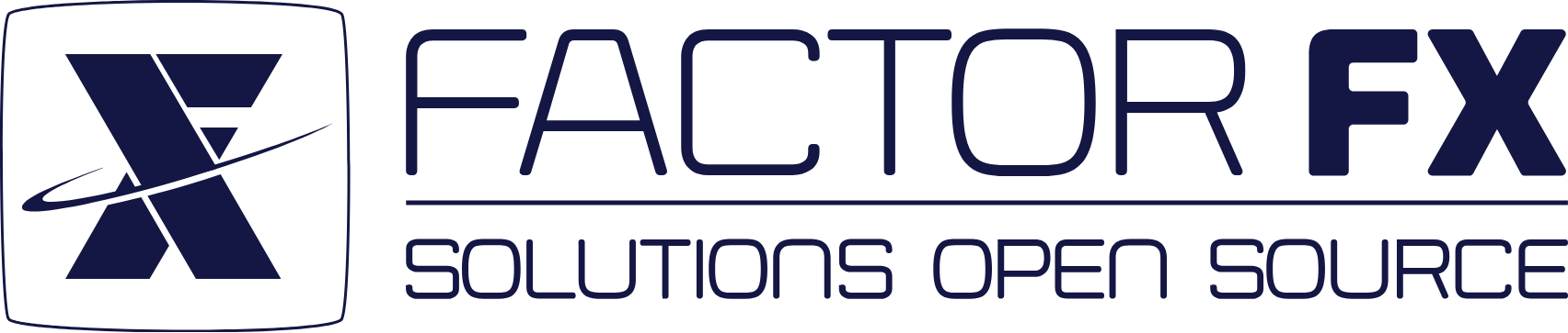 FactorFX