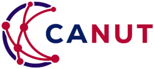 Logo-CANUT